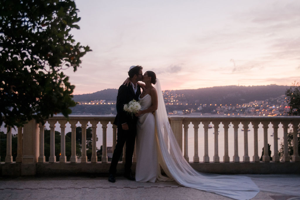 photographe-luxe-mariage-villa-ephrussi_16_xxtxmw