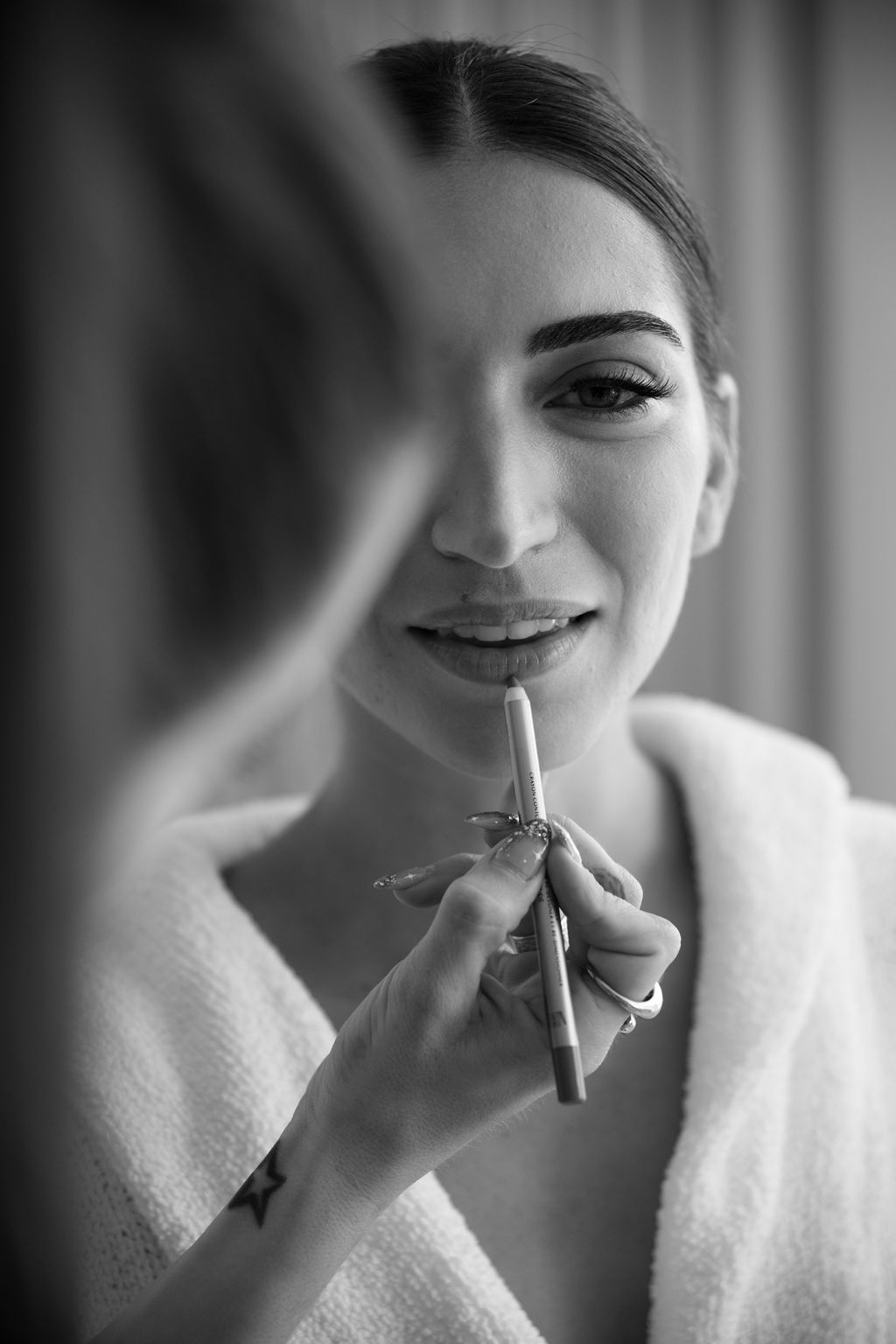 photographe-luxe-mariage-villa-ephrussi_13_ztuk1y