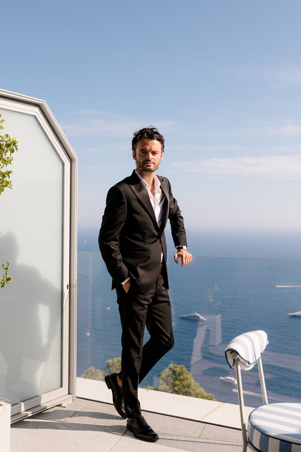 photographe-luxe-mariage-villa-ephrussi_12_ppf3ud