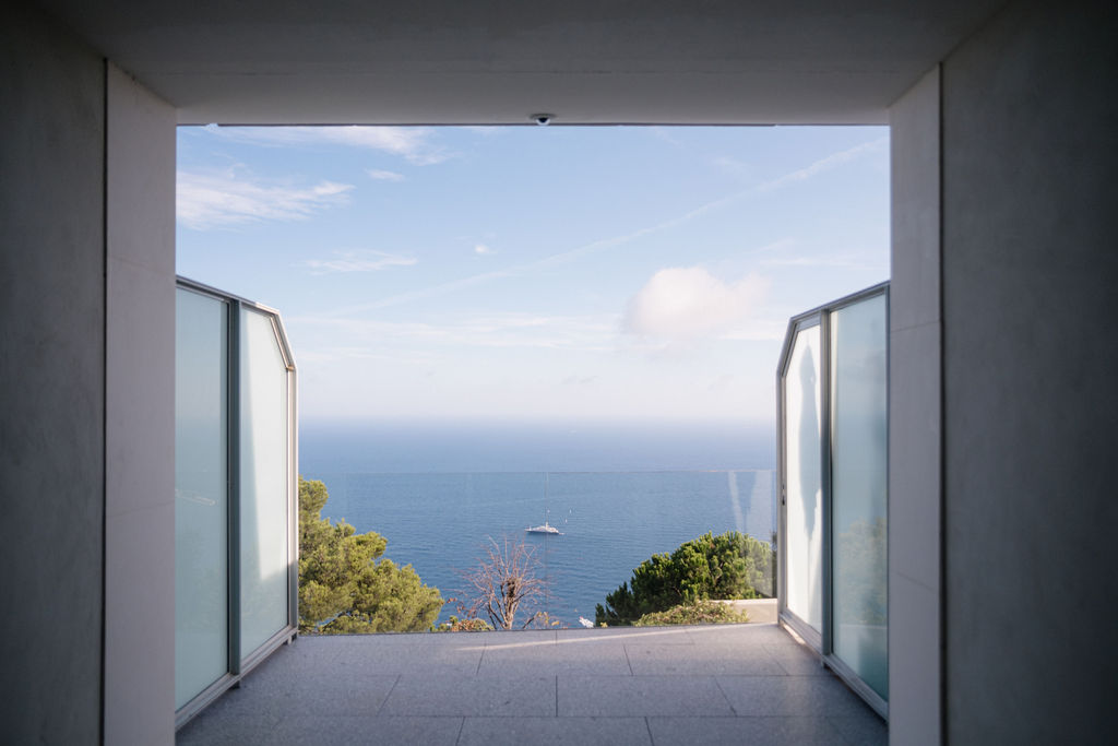 photographe-luxe-mariage-villa-ephrussi_20_egbmnt