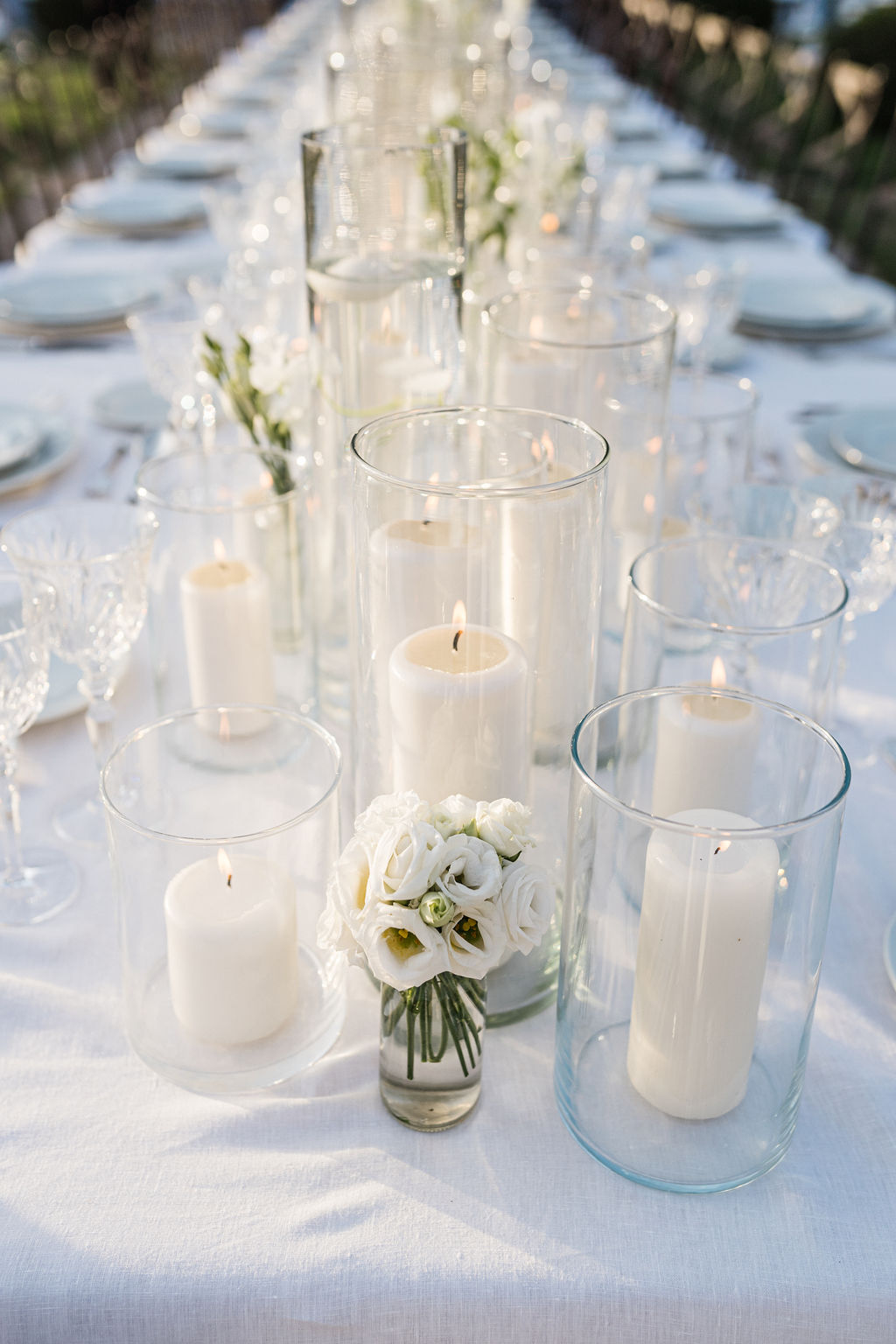 photographe-luxe-mariage-villa-ephrussi_19_c7dd6l