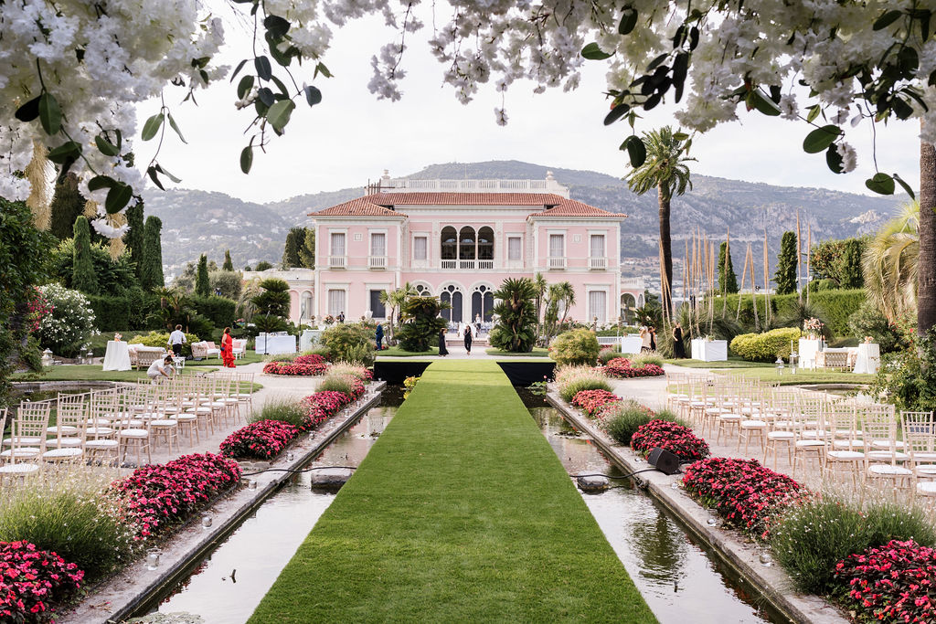 photographe-luxe-mariage-villa-ephrussi_17_v6j0nl