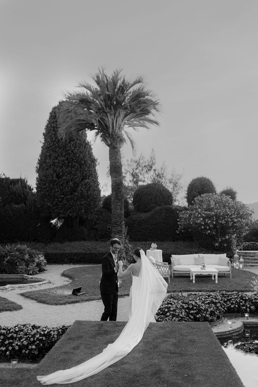 photographe-luxe-mariage-villa-ephrussi_9_hvr8pi