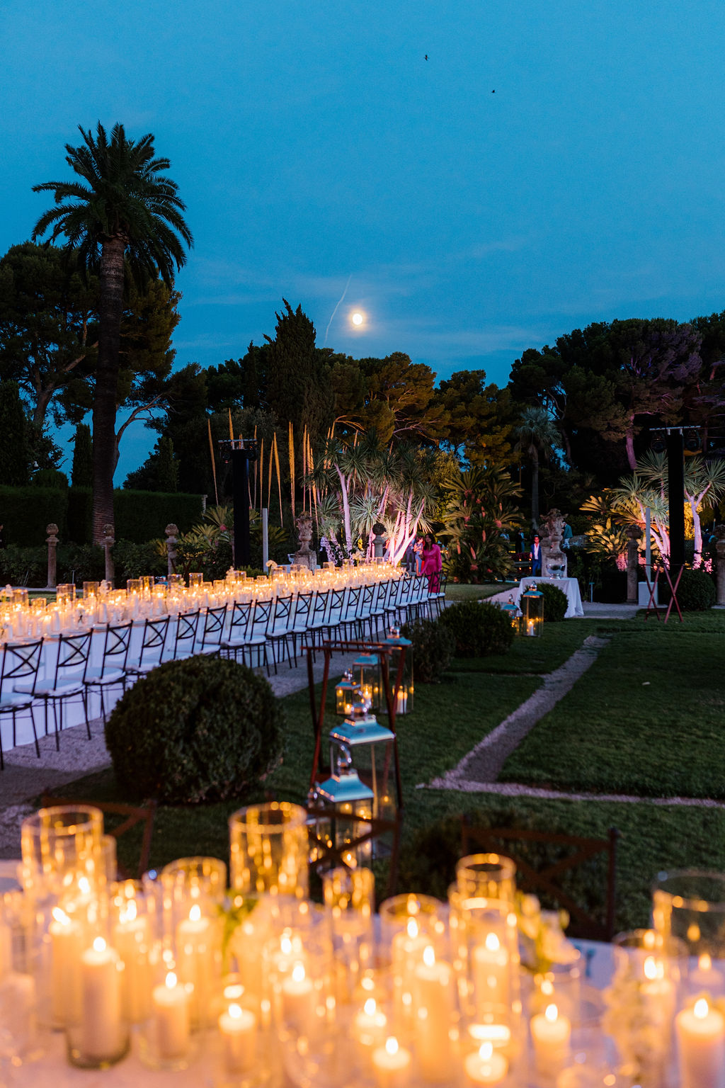 photographe-luxe-mariage-villa-ephrussi_8_essadm