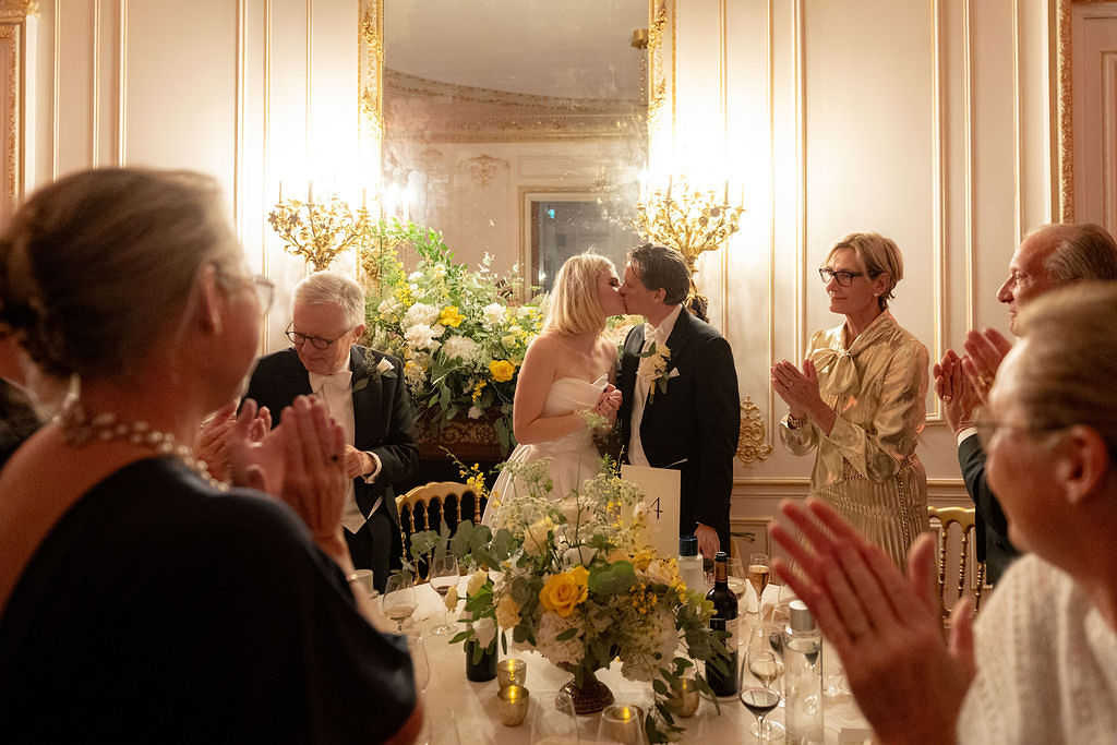 photographe-luxe-mariage-paris-elegant_29_zaeogj
