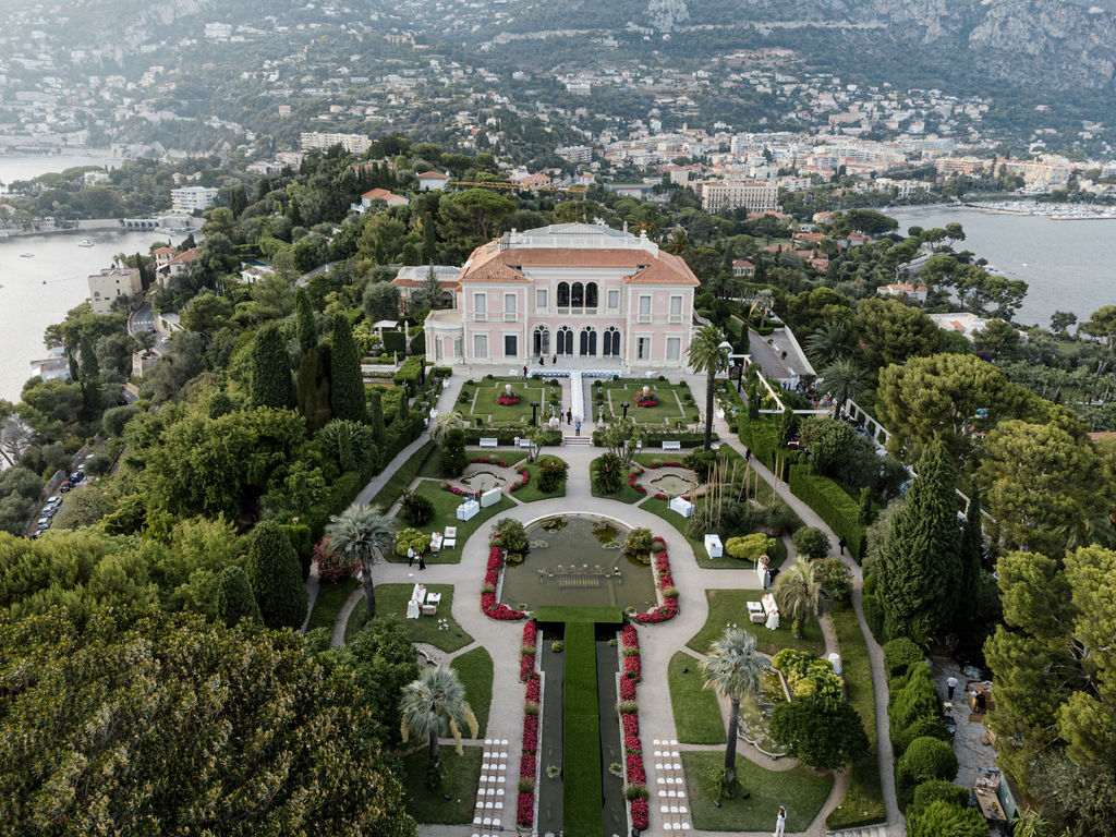 photographe-luxe-mariage-villa-ephrussi_3_ohjwgj