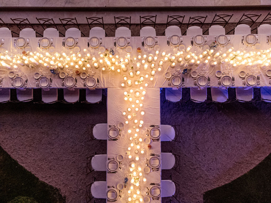 photographe-luxe-mariage-villa-ephrussi_2_lpacoi