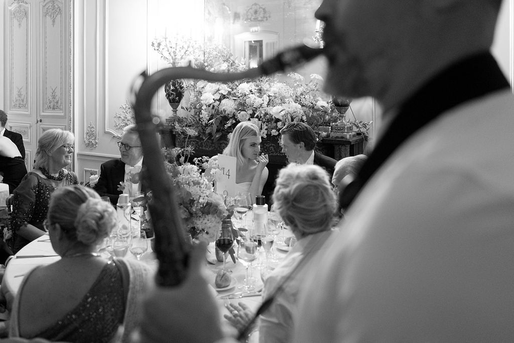 photographe-luxe-mariage-paris-elegant_26_hmto9t