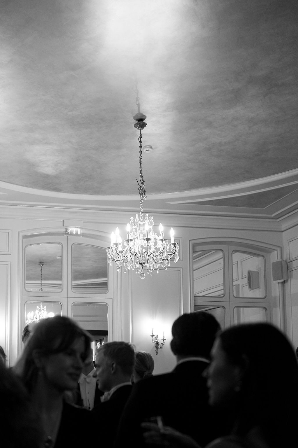 photographe-luxe-mariage-paris-elegant_17_cf7y94