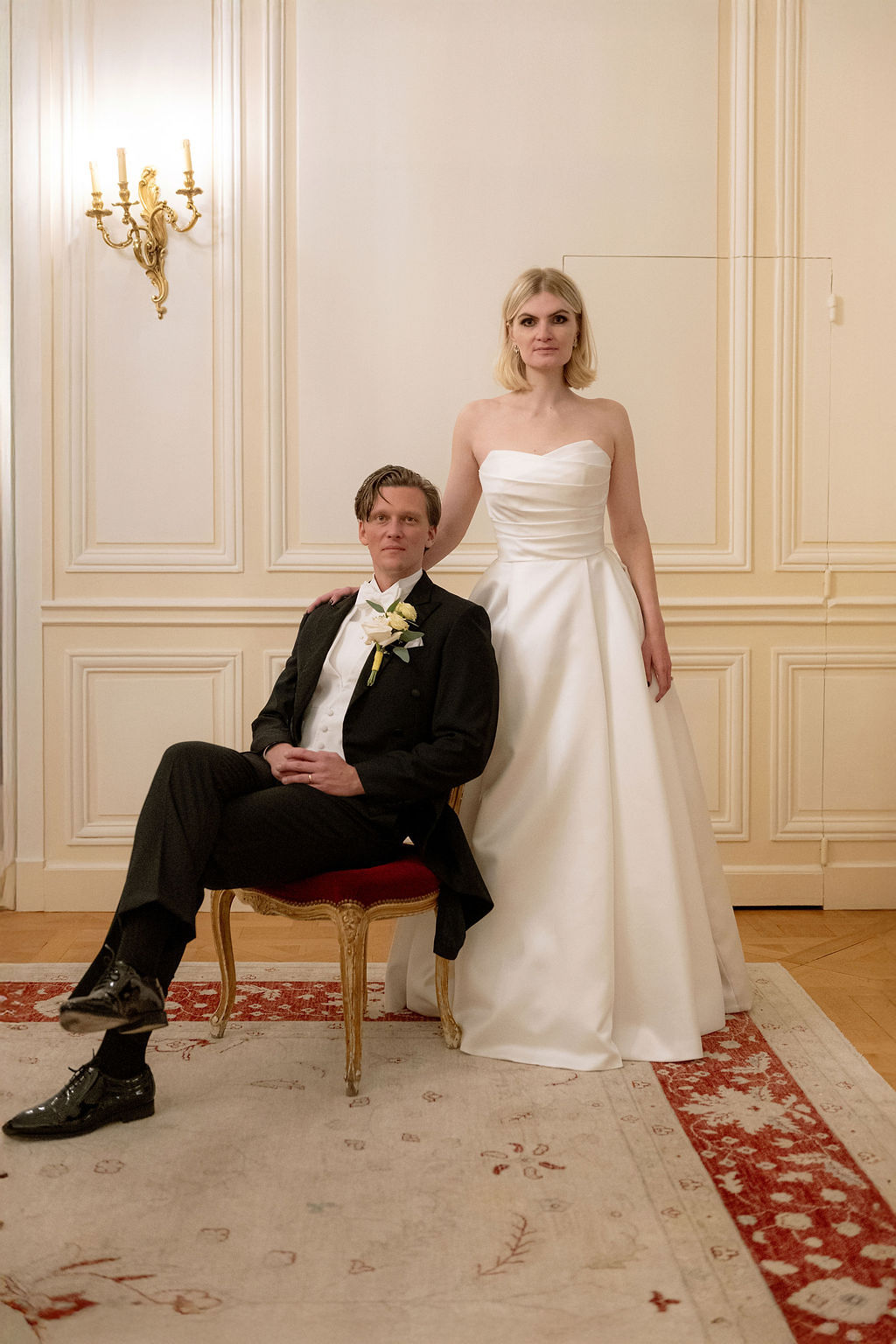 photographe-luxe-mariage-paris-elegant_24_kgvboy
