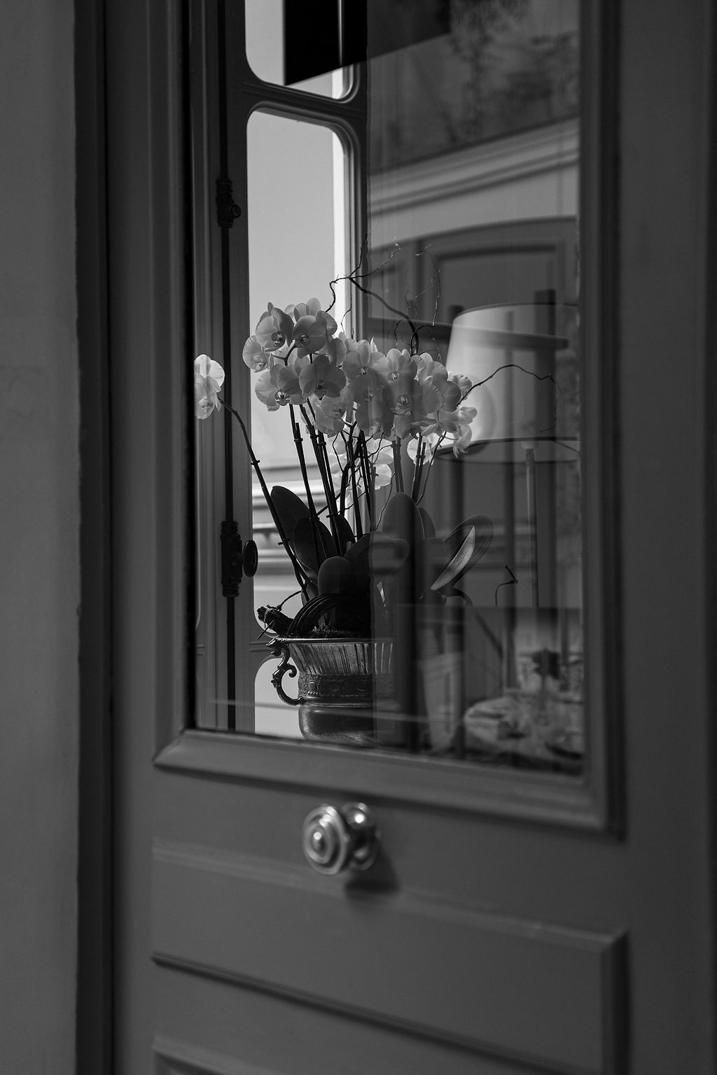 photographe-luxe-mariage-paris-elegant_21_ifkmjn