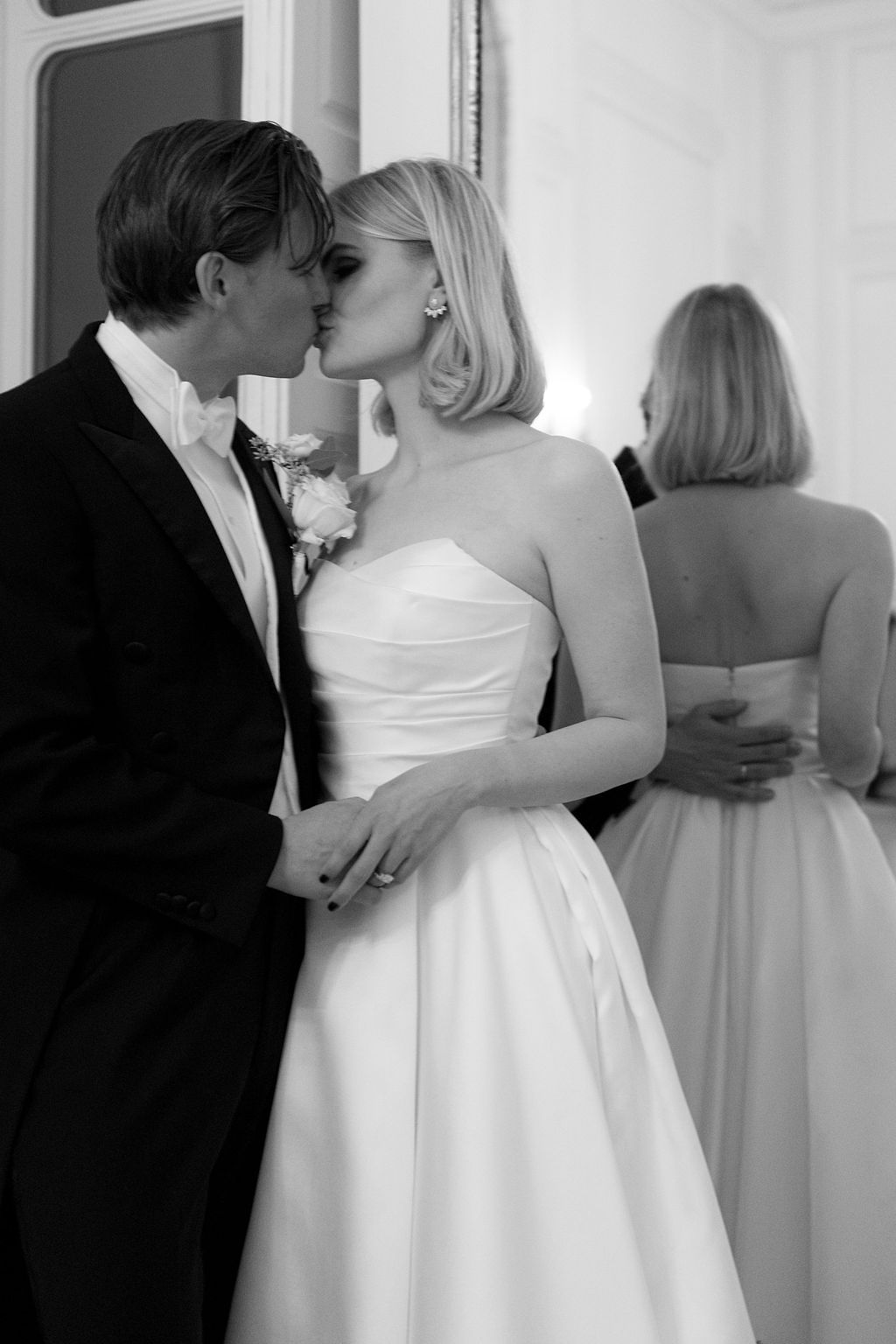 photographe-luxe-mariage-paris-elegant_25_hekoaz