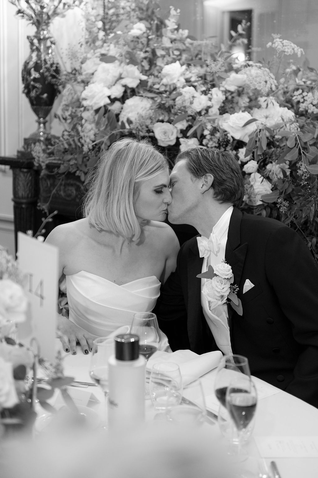photographe-luxe-mariage-paris-elegant_27_dtuby8