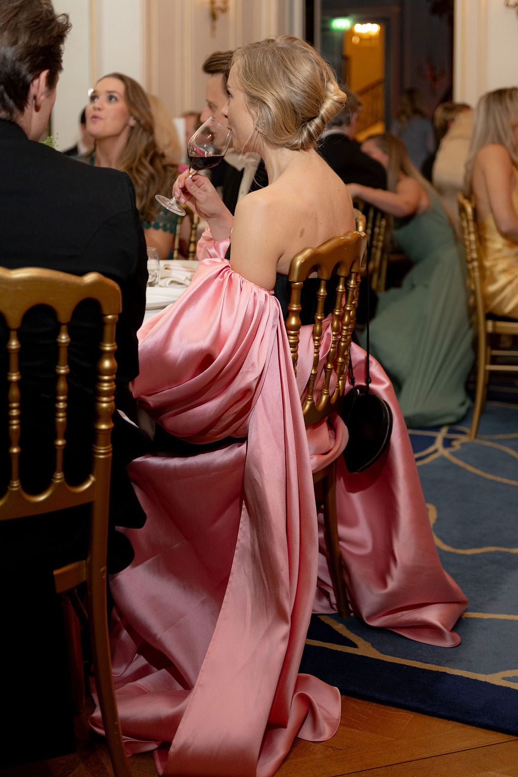 photographe-luxe-mariage-paris-elegant_28_v3hy6d