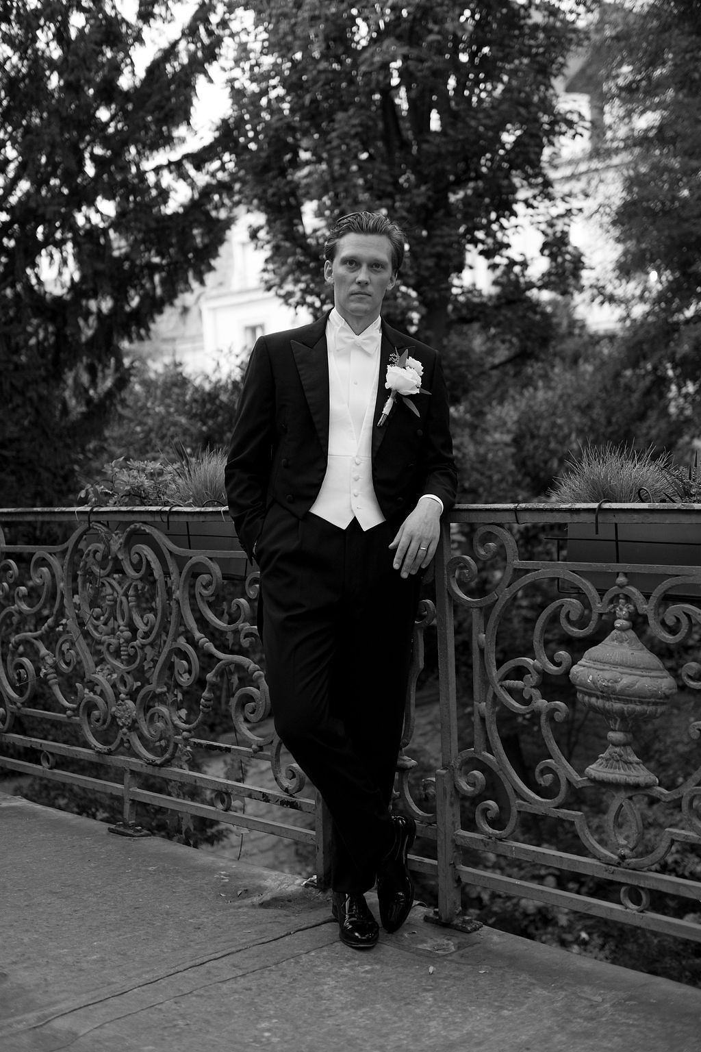 photographe-luxe-mariage-paris-elegant_18_kf5vsi