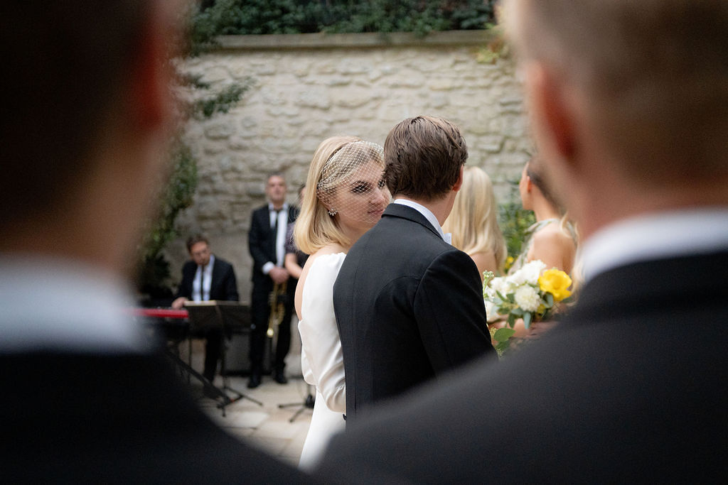 photographe-luxe-mariage-paris-elegant_16_tfjsb0