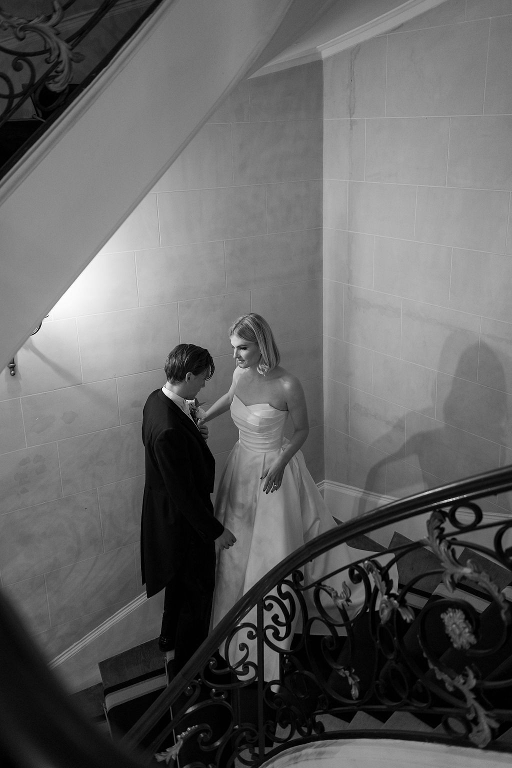 photographe-luxe-mariage-paris-elegant_8_oje6lj