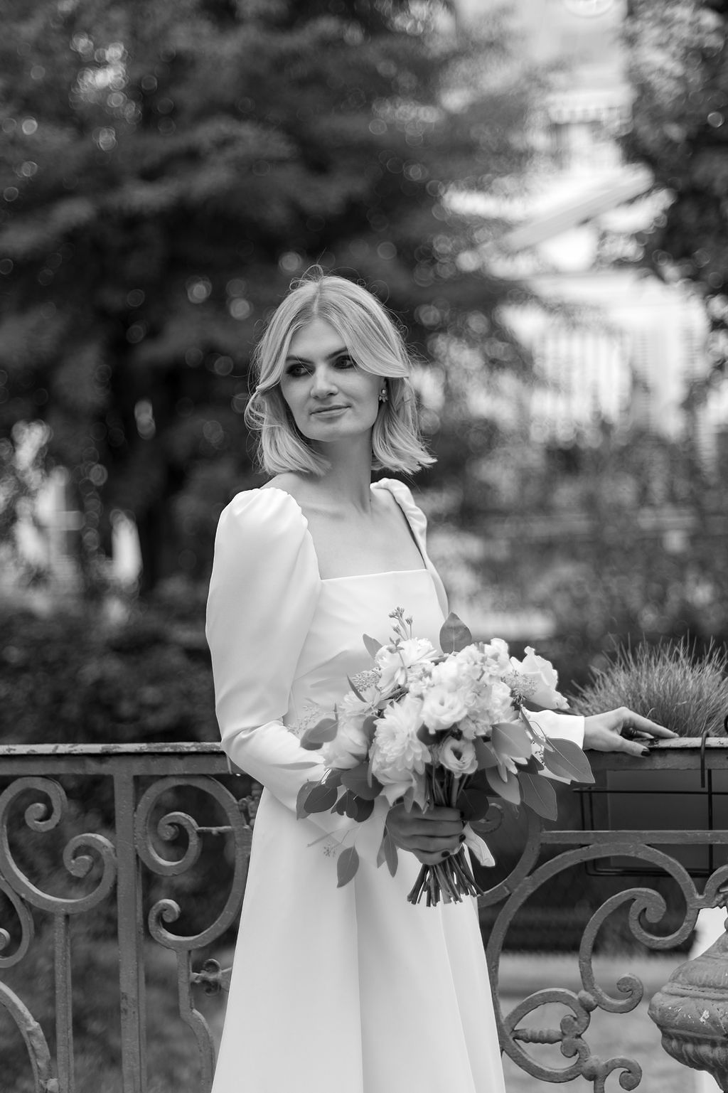 photographe-luxe-mariage-paris-elegant_7_wf6ind
