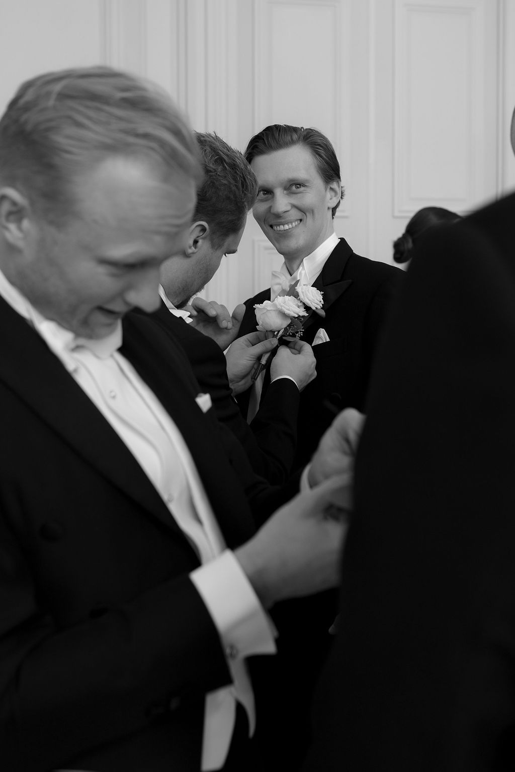 photographe-luxe-mariage-paris-elegant_14_vlulzy