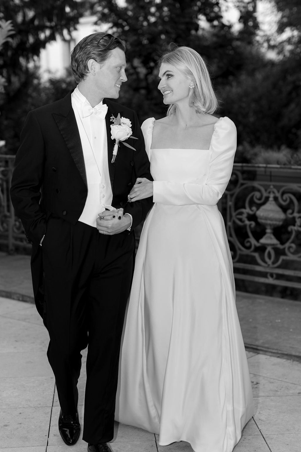photographe-luxe-mariage-paris-elegant_11_im3c5b