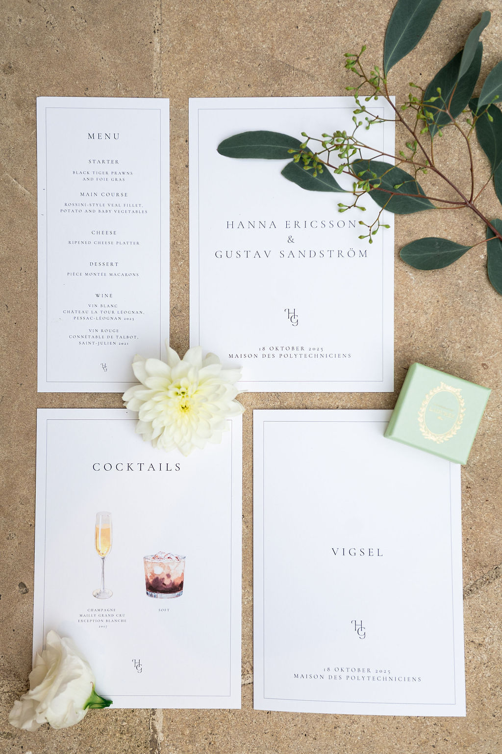 photographe-luxe-mariage-paris-elegant_9_g7kbk1