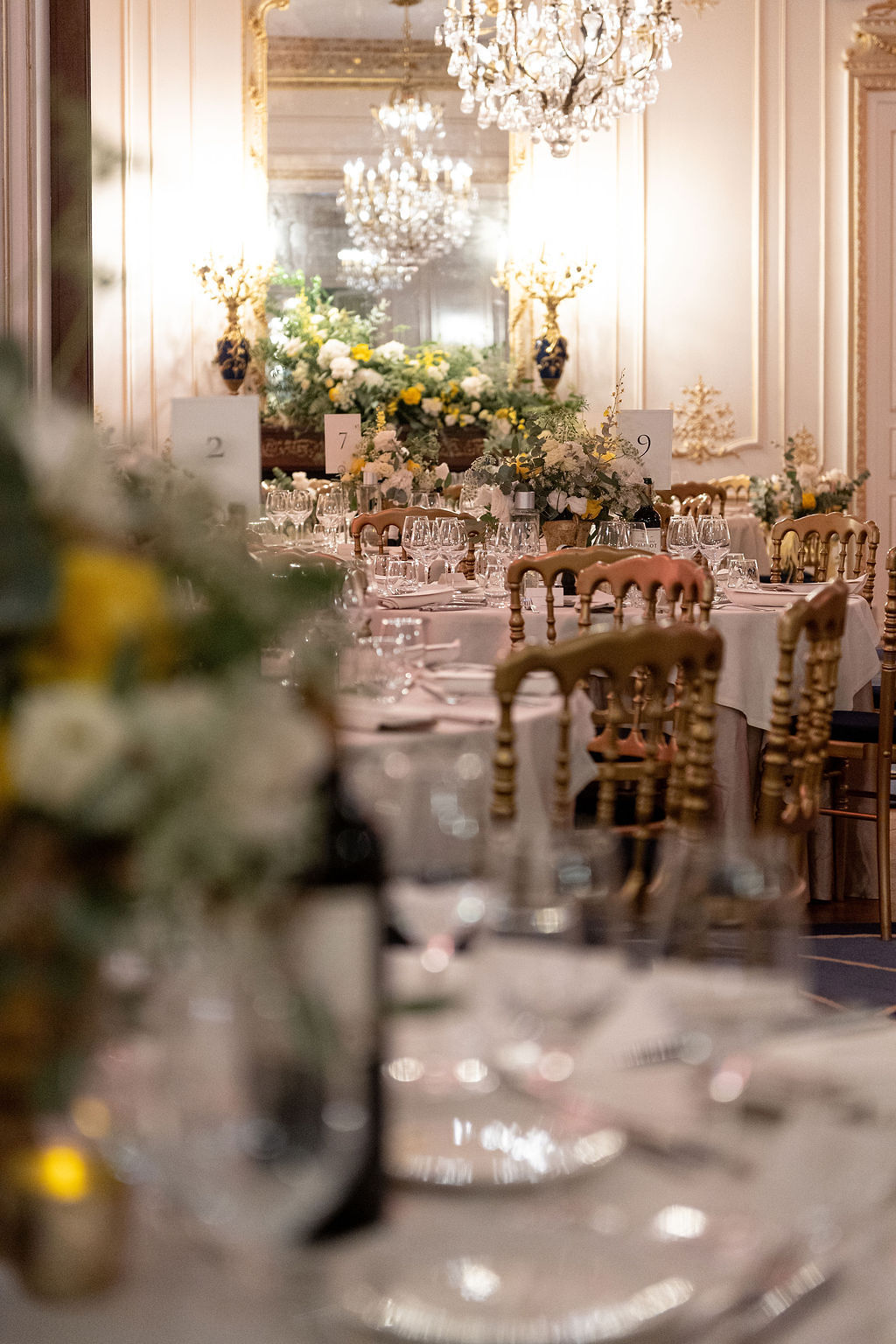 photographe-luxe-mariage-paris-elegant_6_vv63wn