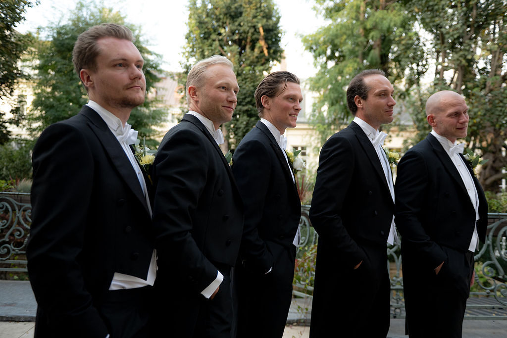 photographe-luxe-mariage-paris-elegant_15_tchsop