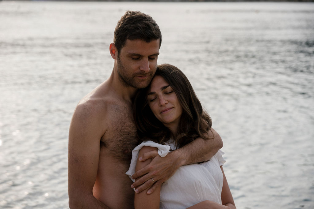 photographe-couple-cassis-seance-engagement_18_k4lz00