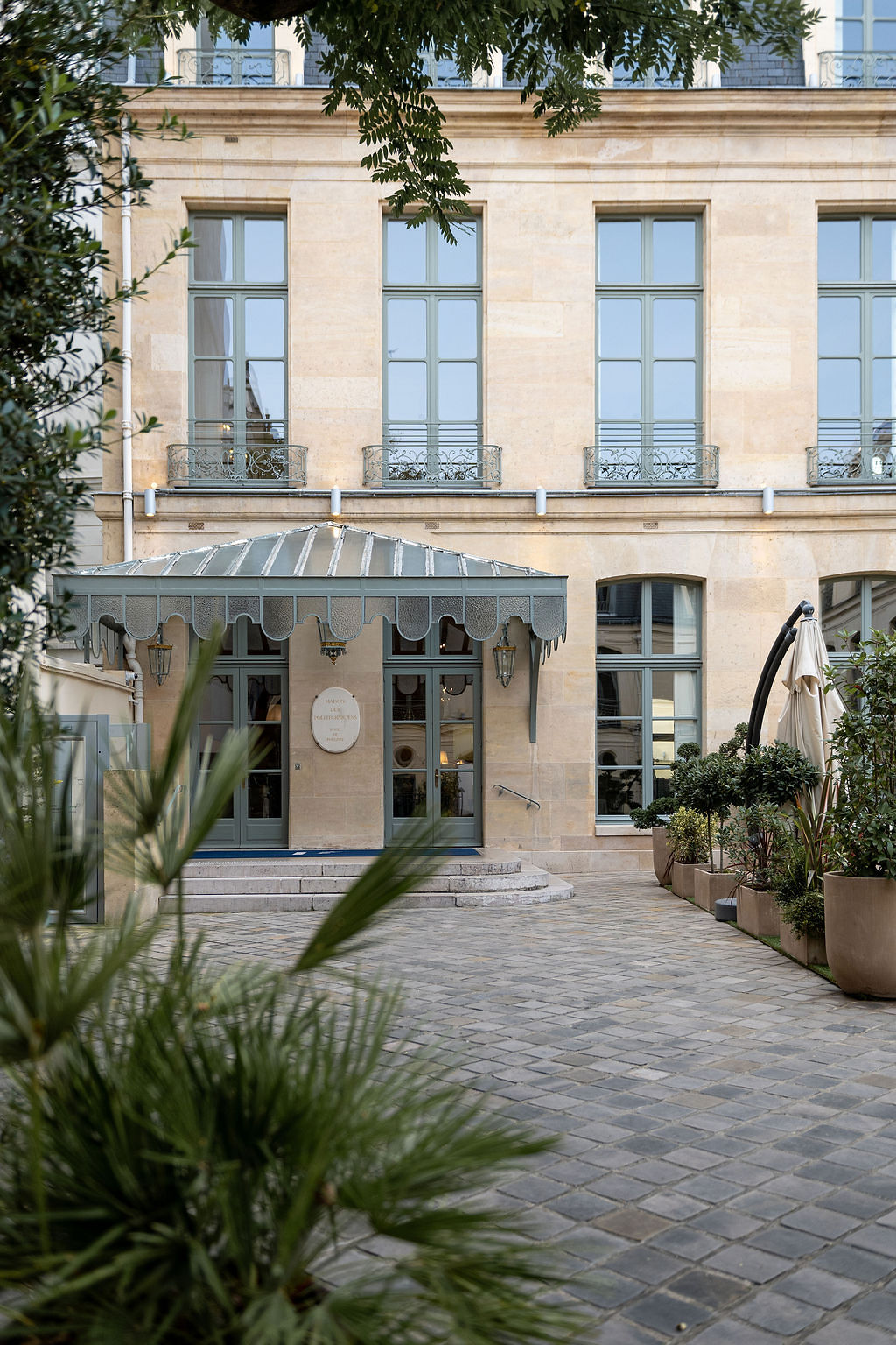 photographe-luxe-mariage-paris-elegant_dltktz