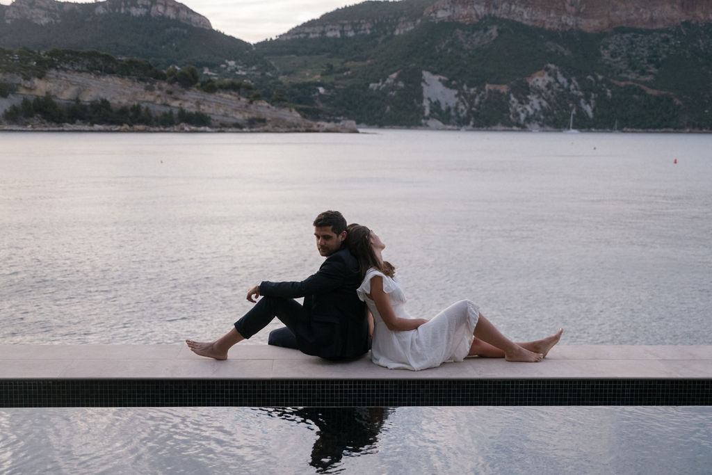 photographe-couple-cassis-seance-engagement_15_f1vefe