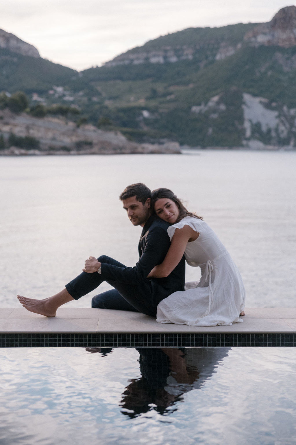 photographe-couple-cassis-seance-engagement_17_xiywfu