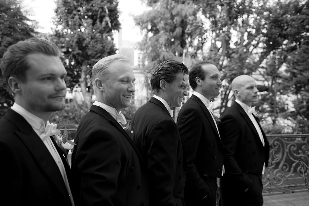 photographe-luxe-mariage-paris-elegant_3_ln67bh