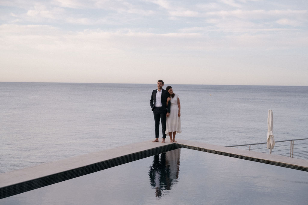 photographe-couple-cassis-seance-engagement_14_eikh5g