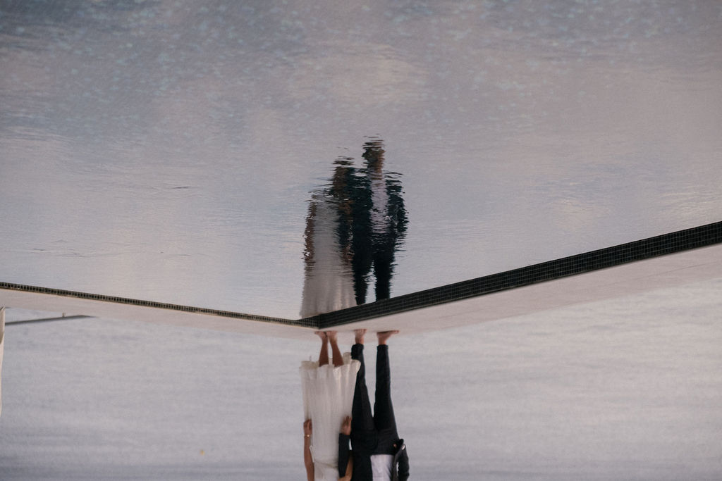 photographe-couple-cassis-seance-engagement_12_zvdmqv