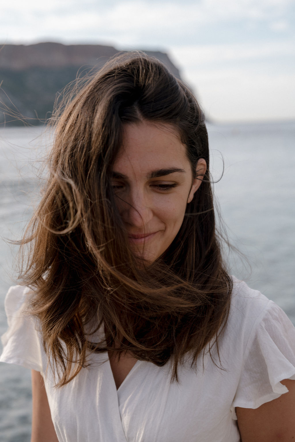 photographe-couple-cassis-seance-engagement_4_mpc6ra