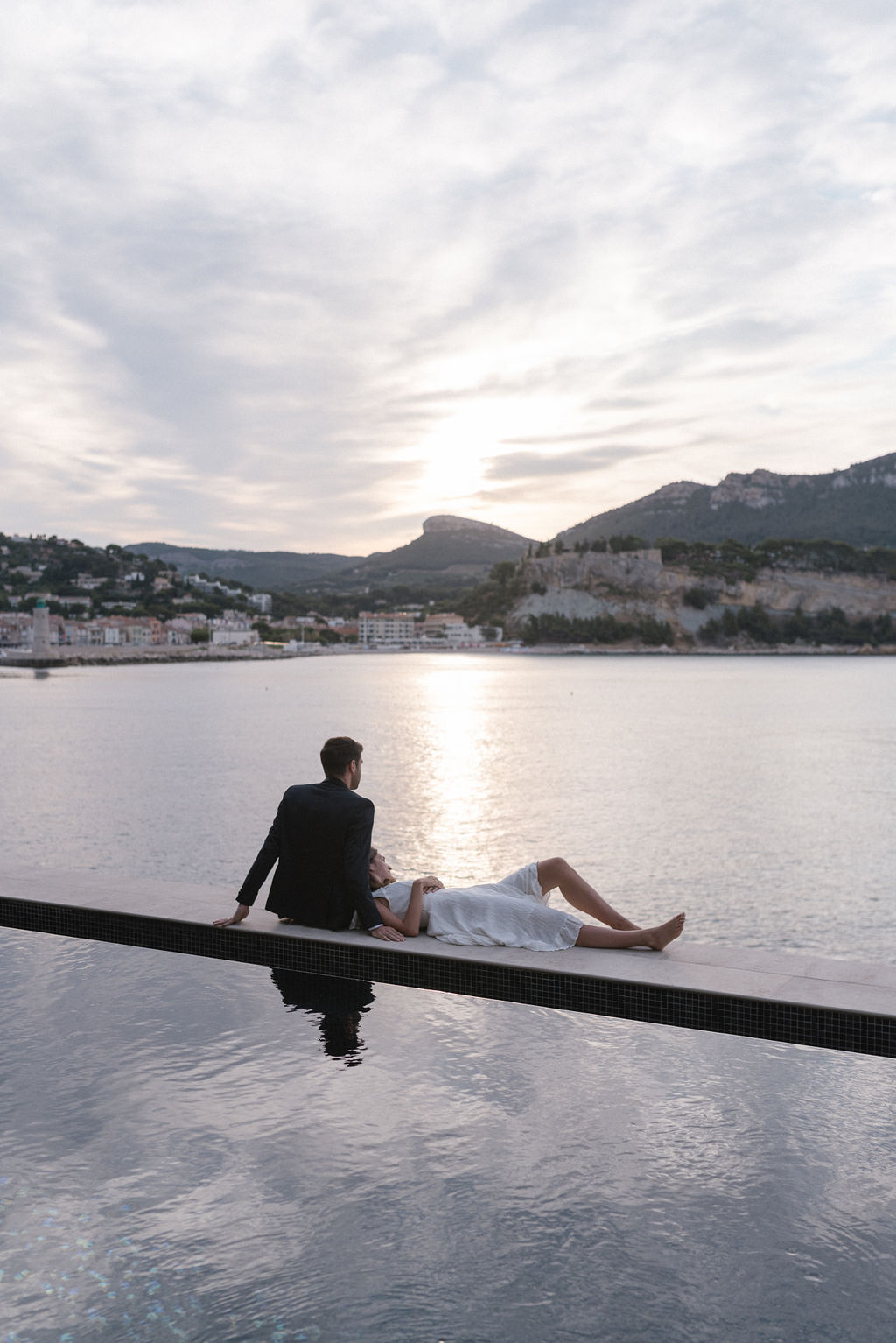 photographe-couple-cassis-seance-engagement_7_vbgy3a