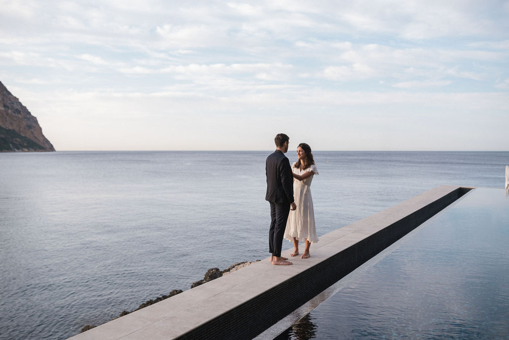 photographe-couple-cassis-seance-engagement_10_wucmkl