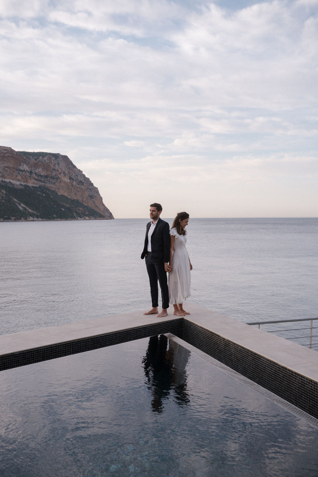 photographe-couple-cassis-seance-engagement_5_v58qqx