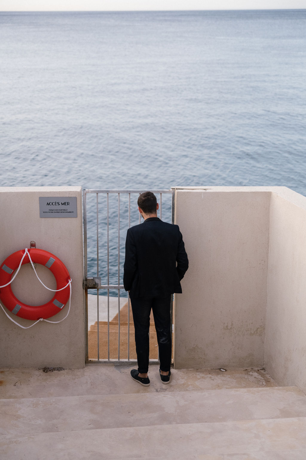 photographe-couple-cassis-seance-engagement_13_xhdu2t