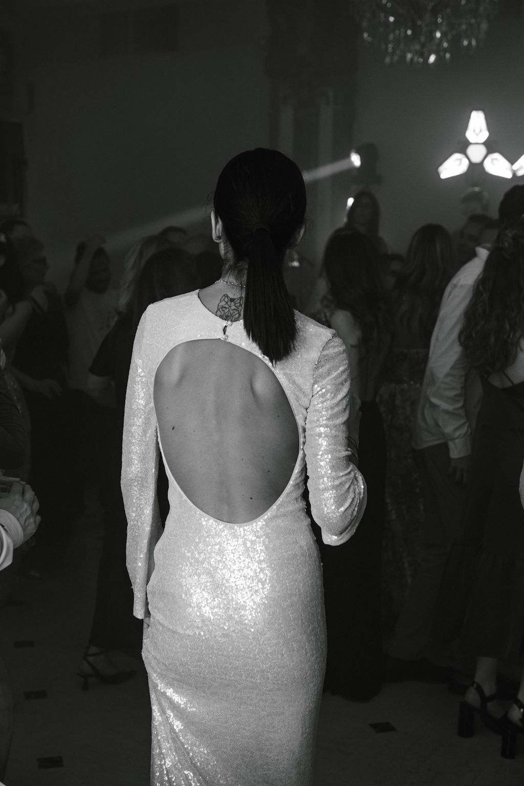 mariage-juif-photographe-paris_25_lvyrjo