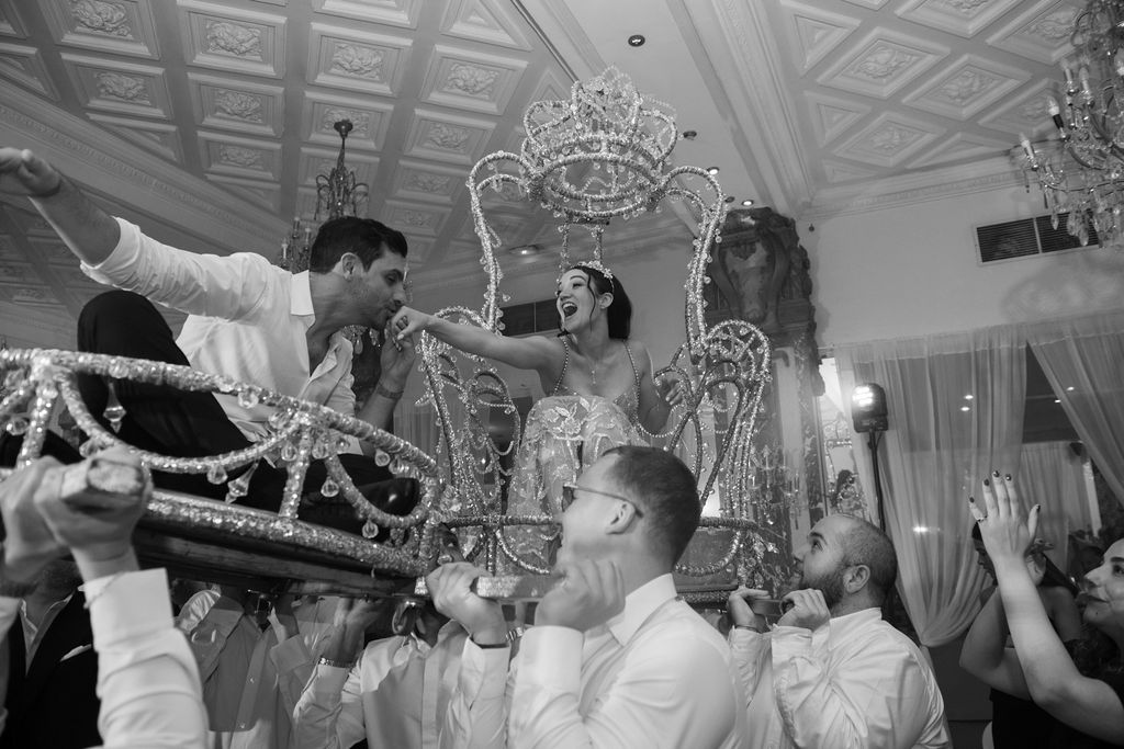 mariage-juif-photographe-paris_20_vzbtvq
