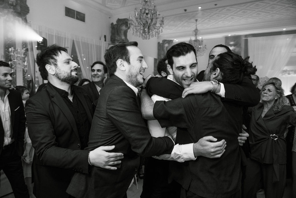 mariage-juif-photographe-paris_24_aonhdg