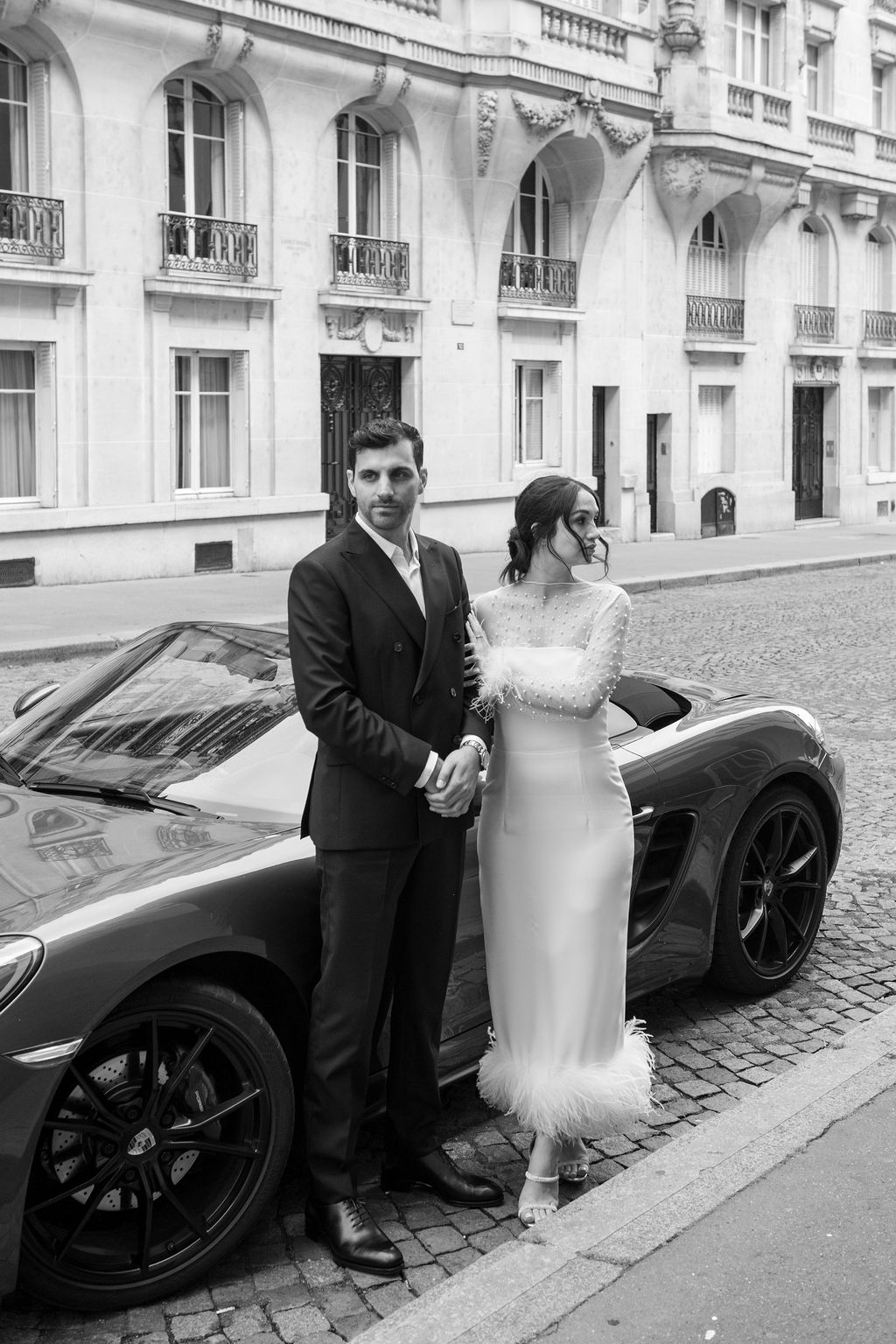 mariage-juif-photographe-paris_22_p5wouv