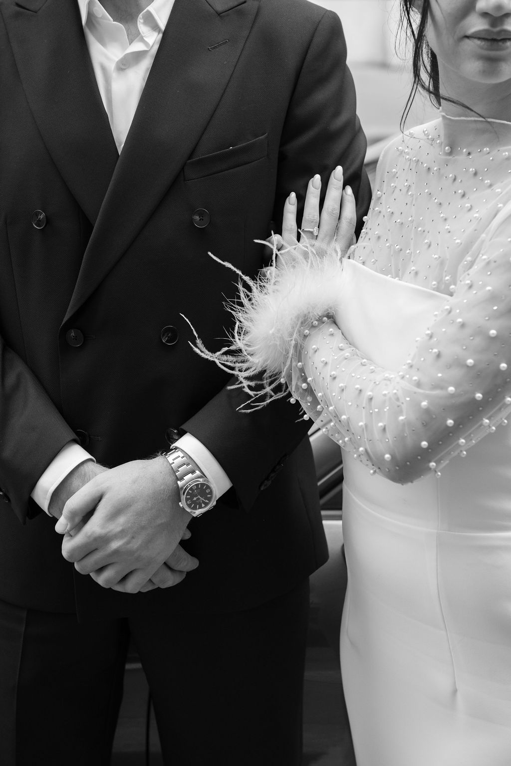 mariage-juif-photographe-paris_23_ije7nh
