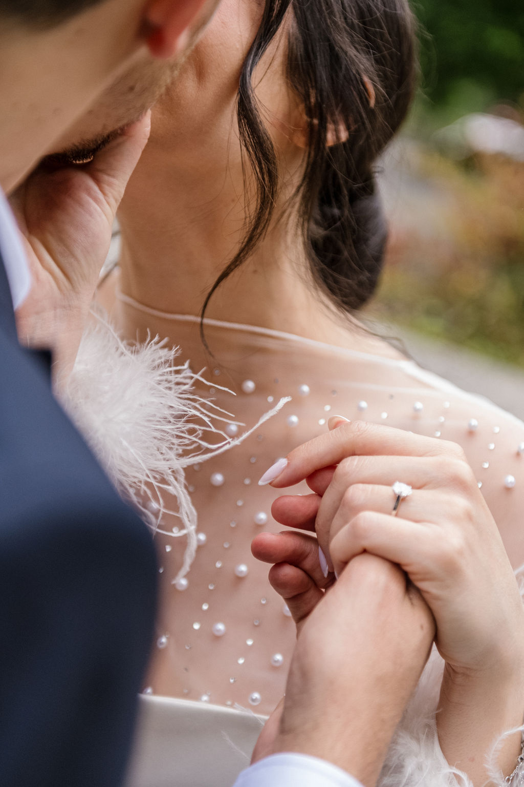 mariage-juif-photographe-paris_17_vqkrpl