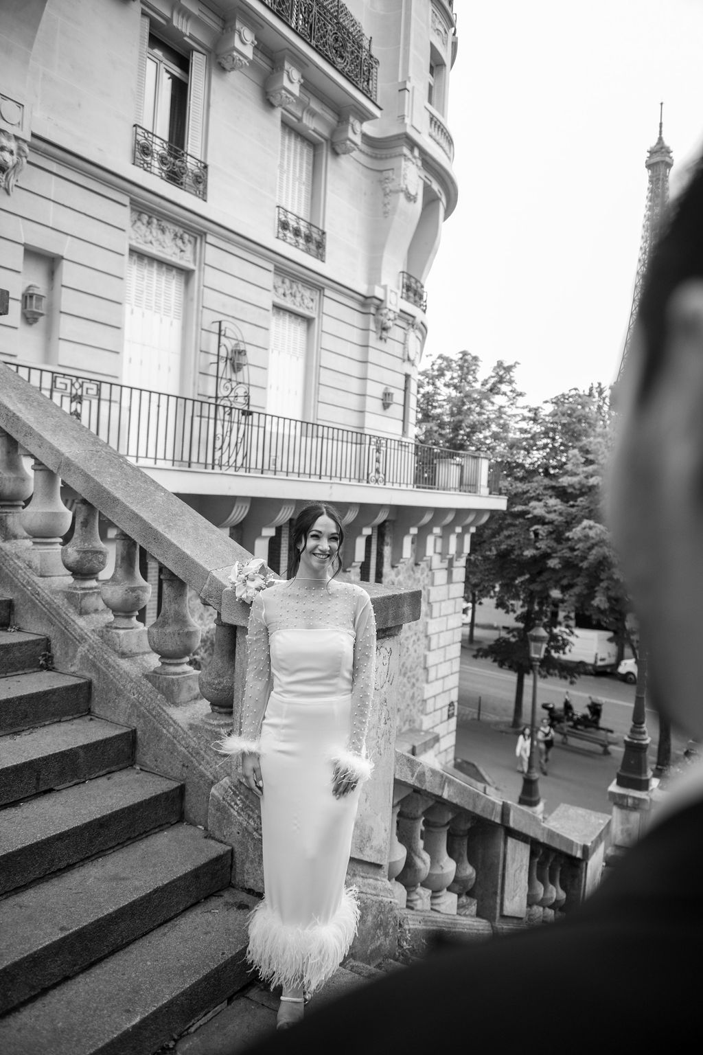 mariage-juif-photographe-paris_19_hibhl9
