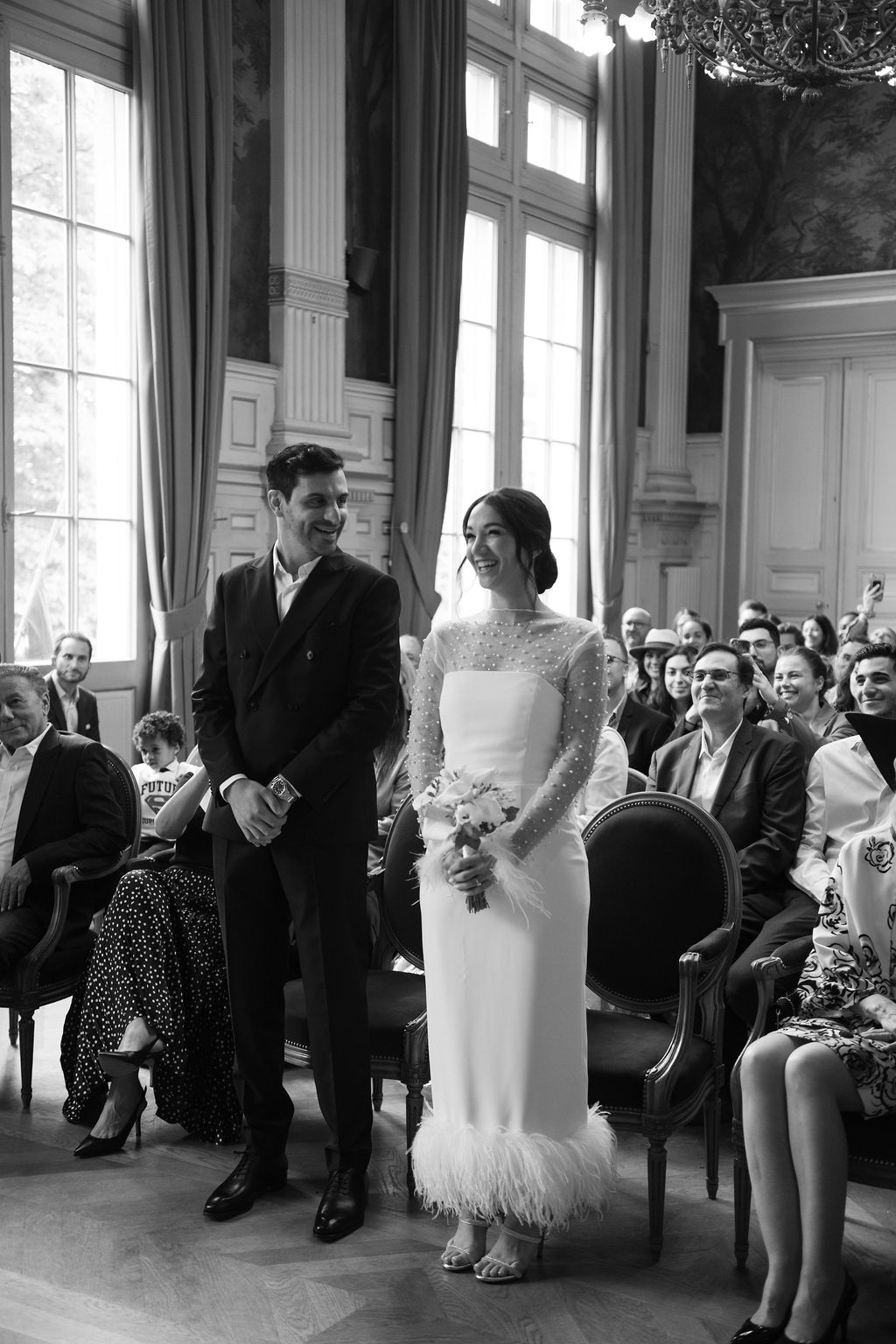 mariage-juif-photographe-paris_13_fppkkz