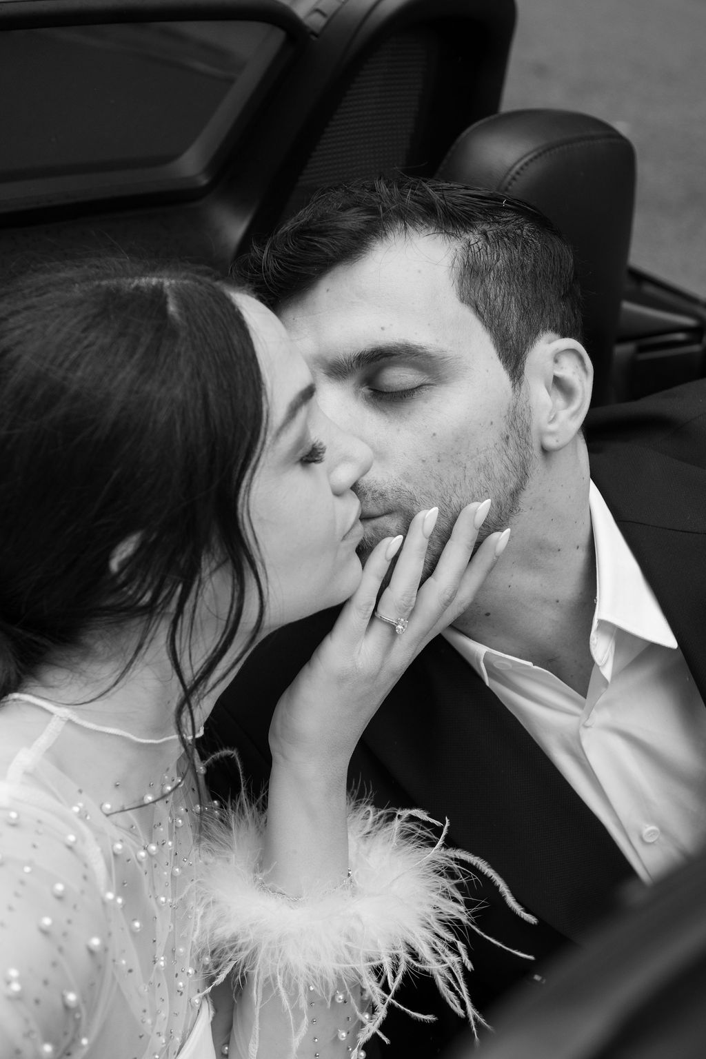 mariage-juif-photographe-paris_15_xexgbv