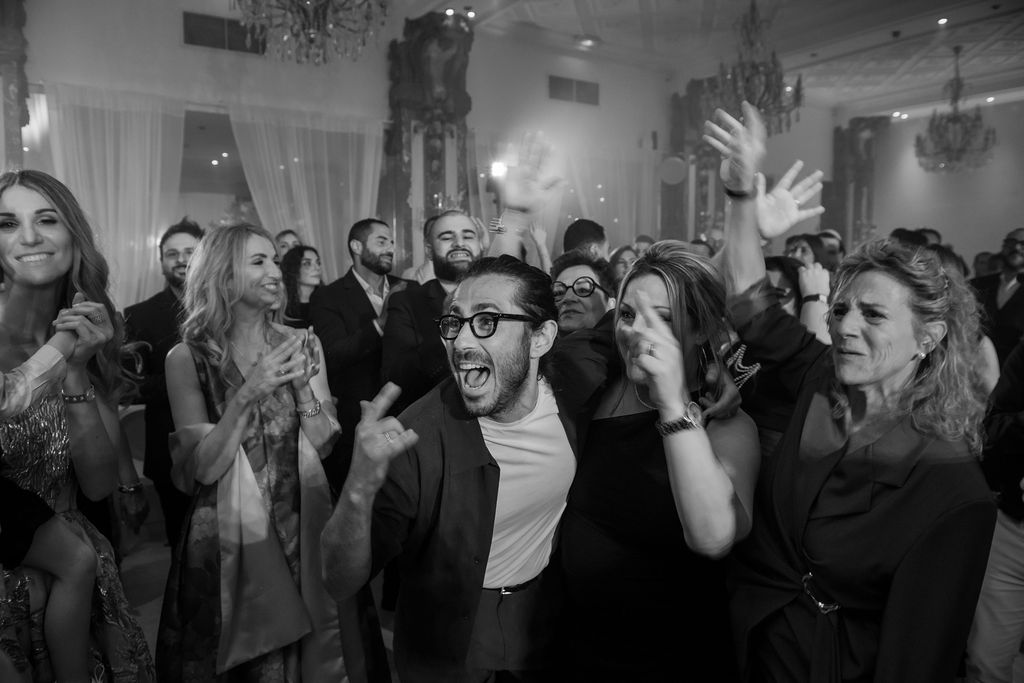 mariage-juif-photographe-paris_14_ihut4n