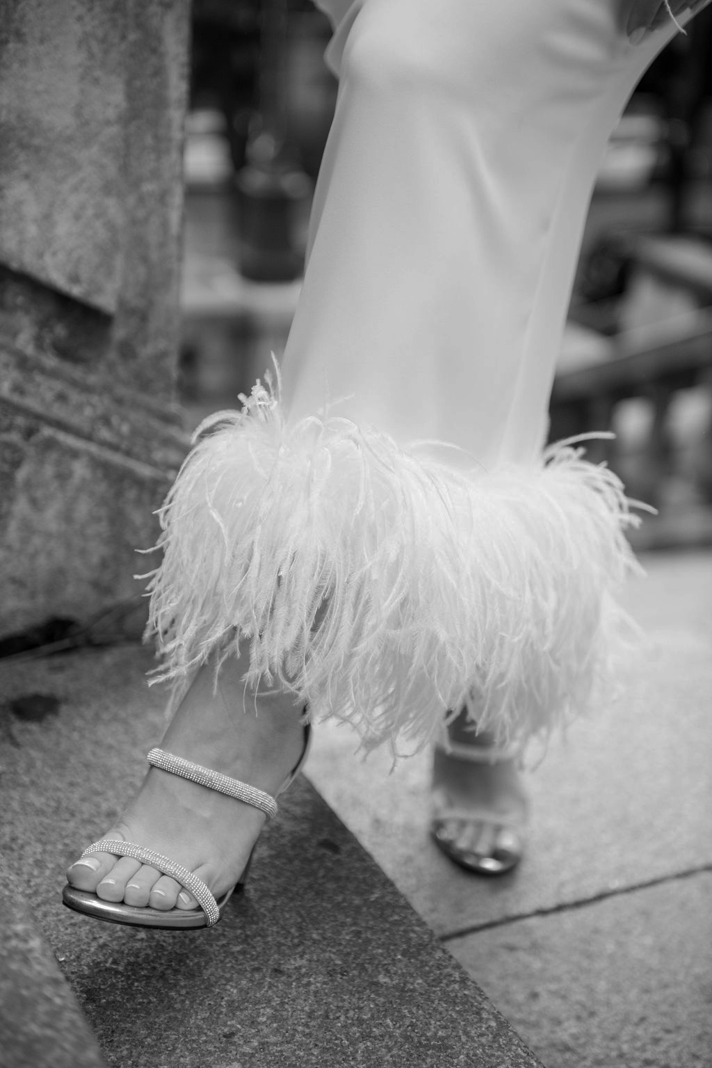 mariage-juif-photographe-paris_12_uiudlk